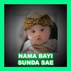 Nama Bayi Sunda Lengkap APK