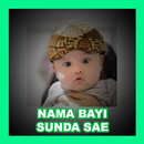 Nama Bayi Sunda Lengkap APK
