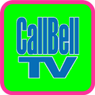 CallBellTV 매장 图标