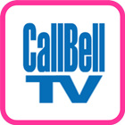 CallBellTV 셋톱박스 icône