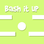 Bash It Up! icon