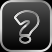 Guess The Logo. APK