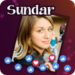 Sundar - Beauty Index
