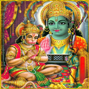 SundaraKanda ♬ APK