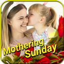 Mothering Sunday APK