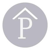 Demo1 icon →