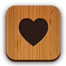 썸남썸녀 - 그남자의 속마음 - APK