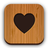 썸남썸녀 - 그남자의 속마음 -