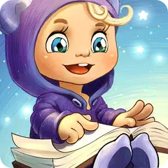 Learn English with Rhymes APK 下載