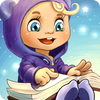 Learn English with Rhymes Mod Apk [Unlimited money][Free purchase][Free shopping]