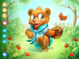 download Learn English with Rhymes APK