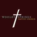 Wooley Springs Baptist Church