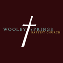 Wooley Springs Baptist Church APK