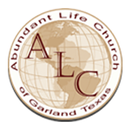 Abundant Life Church APK