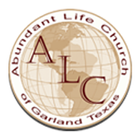 Abundant Life Church иконка