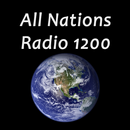 All Nations 1200 APK