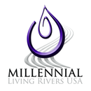 LRMC Tulsa APK