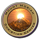 APK Mount Moriah Christian Center