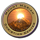 Mount Moriah Christian Center icône