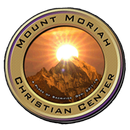 Mount Moriah Christian Center APK