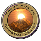 Mount Moriah Christian Center ícone