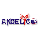 Angelic TV-icoon