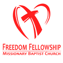 Freedom Fellowship Missionary APK