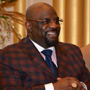 APK BALM2 Ministries