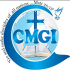 CMGI icône