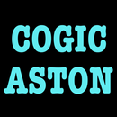 COGIC Aston APK