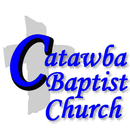 Catawba Baptist Church APK