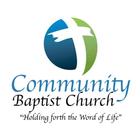 CBC La Grange | Community Baptist Church icône