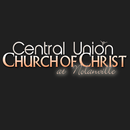 Central Union Church of Christ APK