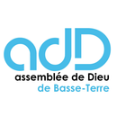 APK Assemblée de Dieu Basse-Terre