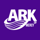 Ark of Mercy | Winchester KY icône