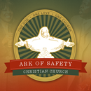 Ark of Safety Christian Church APK