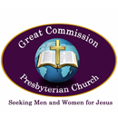 Great Commission Presbyterian Church APK