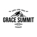 Grace Summit | Stockbridge, GA APK