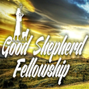 Good Shepherd Fellowship - Pueblo CO APK