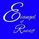 Evangel of Radcliff APK