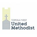 Topeka First United Methodist Church APK