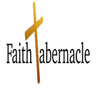 Faith Tabernacle Church | Danville, VA Zeichen