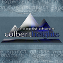 First Baptist Church Colbert Heights APK