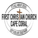 First Christian Cape Coral APK