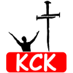 KCK Kuwait