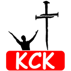 KCK Kuwait icône