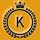 Kingdom Reformation Ministries APK