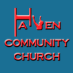 Haven Community Church | MD