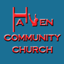 Haven Community Church | MD APK