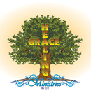 Healing Grace Ministries APK